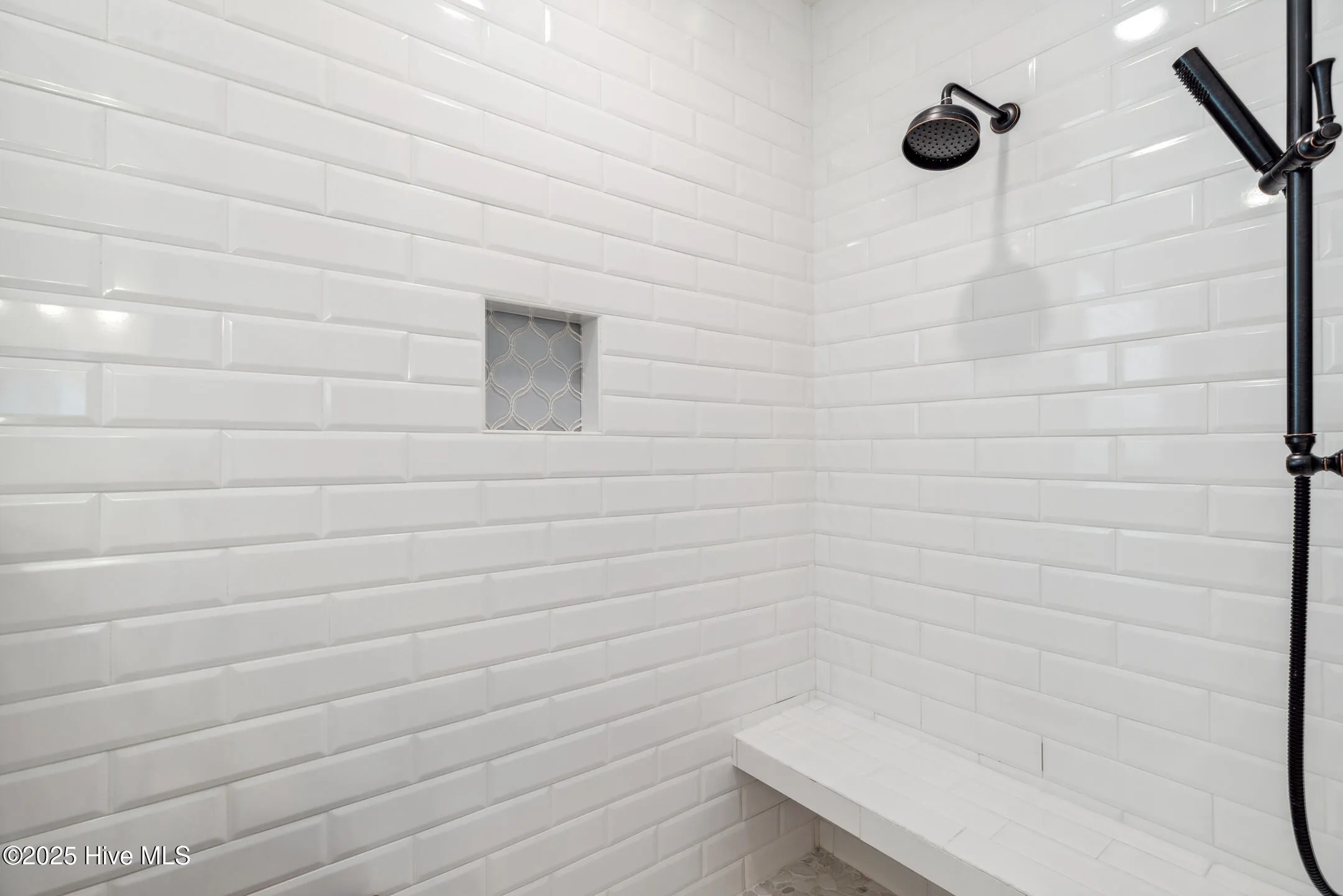 Hampstead, North Carolina 28443, United States, 4 Bedrooms Bedrooms, ,5 BathroomsBathrooms,Residential,Pending,107931