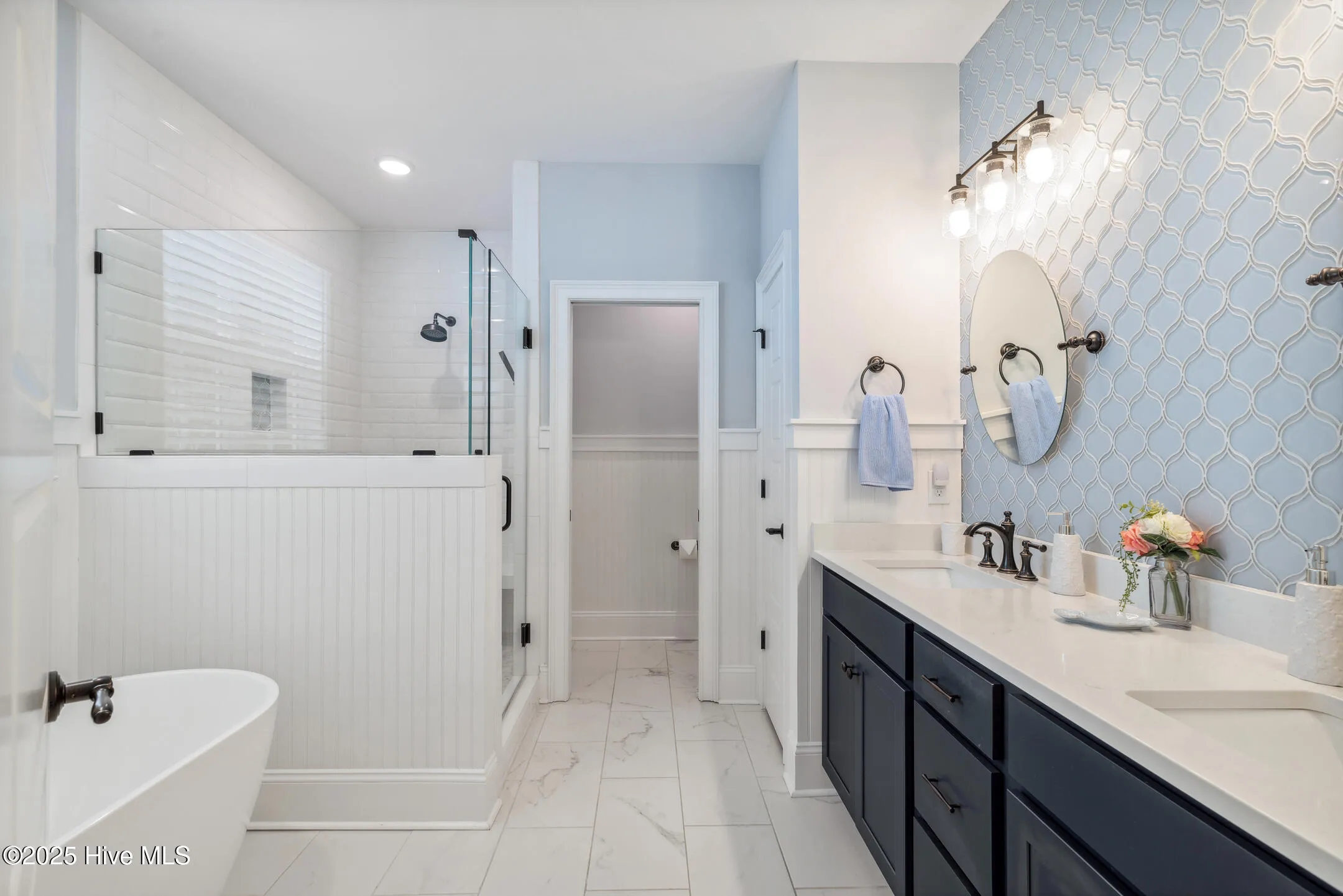 Hampstead, North Carolina 28443, United States, 4 Bedrooms Bedrooms, ,5 BathroomsBathrooms,Residential,Pending,107931