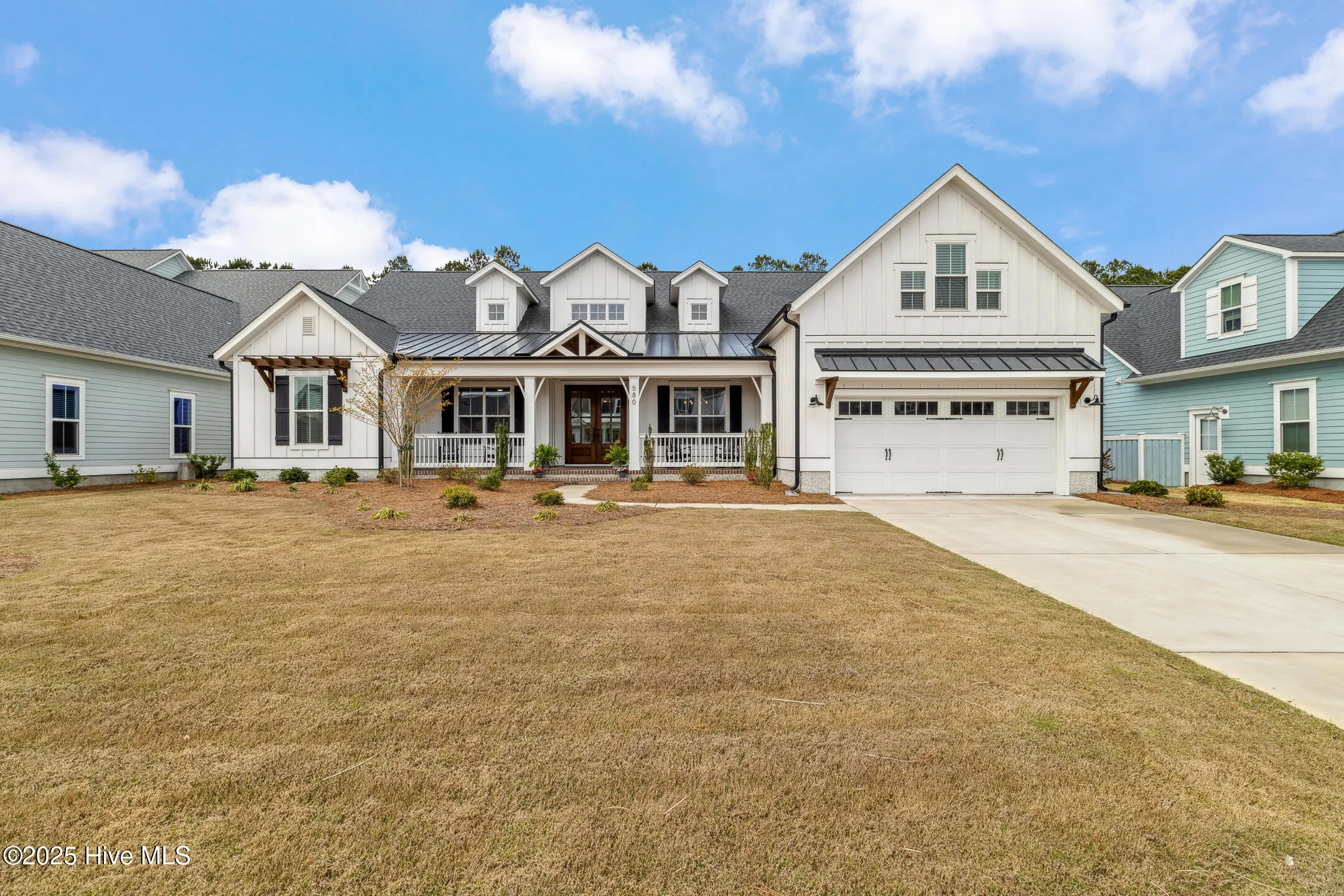 Hampstead, North Carolina 28443, United States, 4 Bedrooms Bedrooms, ,5 BathroomsBathrooms,Residential,Pending,107931