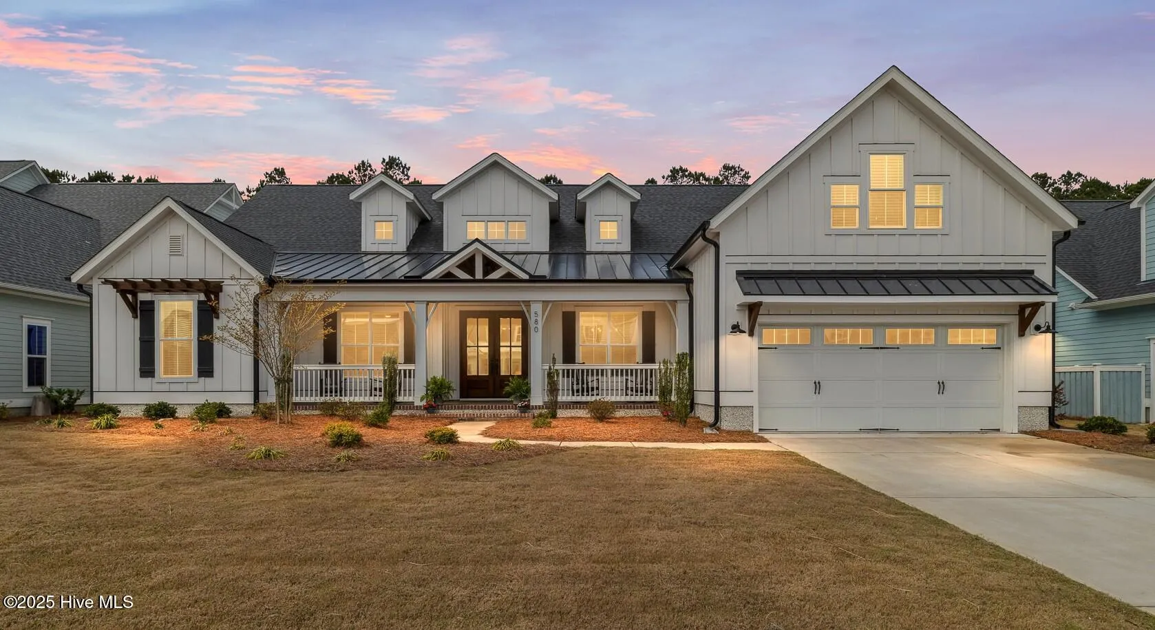 Hampstead, North Carolina 28443, United States, 4 Bedrooms Bedrooms, ,5 BathroomsBathrooms,Residential,Pending,107931 Hampstead, North Carolina 28443, United States, 4 Bedrooms Bedrooms, ,5 BathroomsBathrooms,Residential,Pending,107931