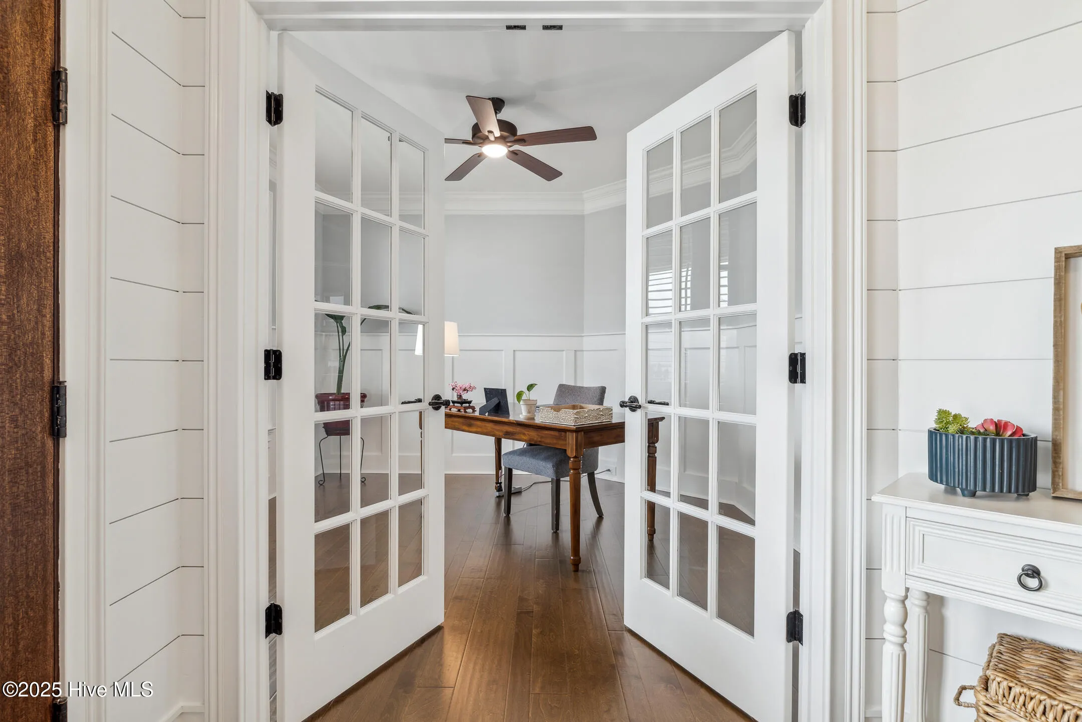 Hampstead, North Carolina 28443, United States, 4 Bedrooms Bedrooms, ,5 BathroomsBathrooms,Residential,Pending,107931