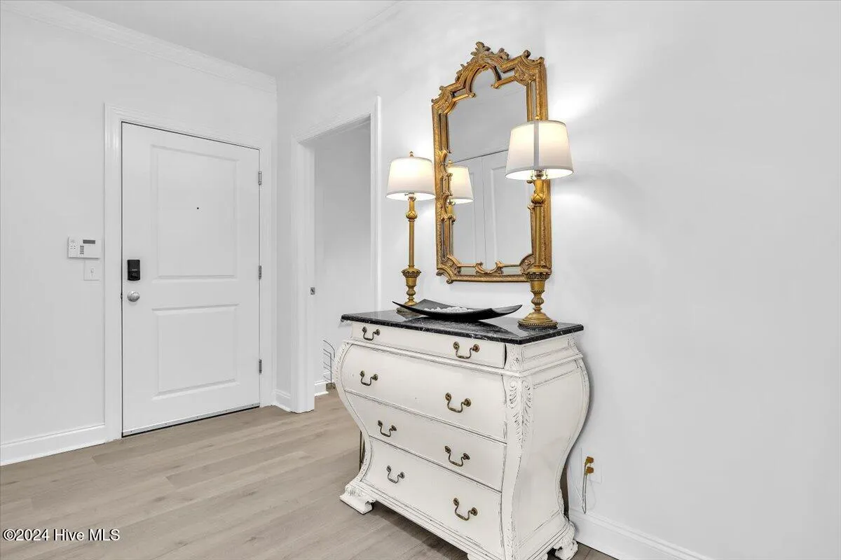 Wilmington, North Carolina 28405, United States, 2 Bedrooms Bedrooms, ,3 BathroomsBathrooms,Residential,Pending,25069