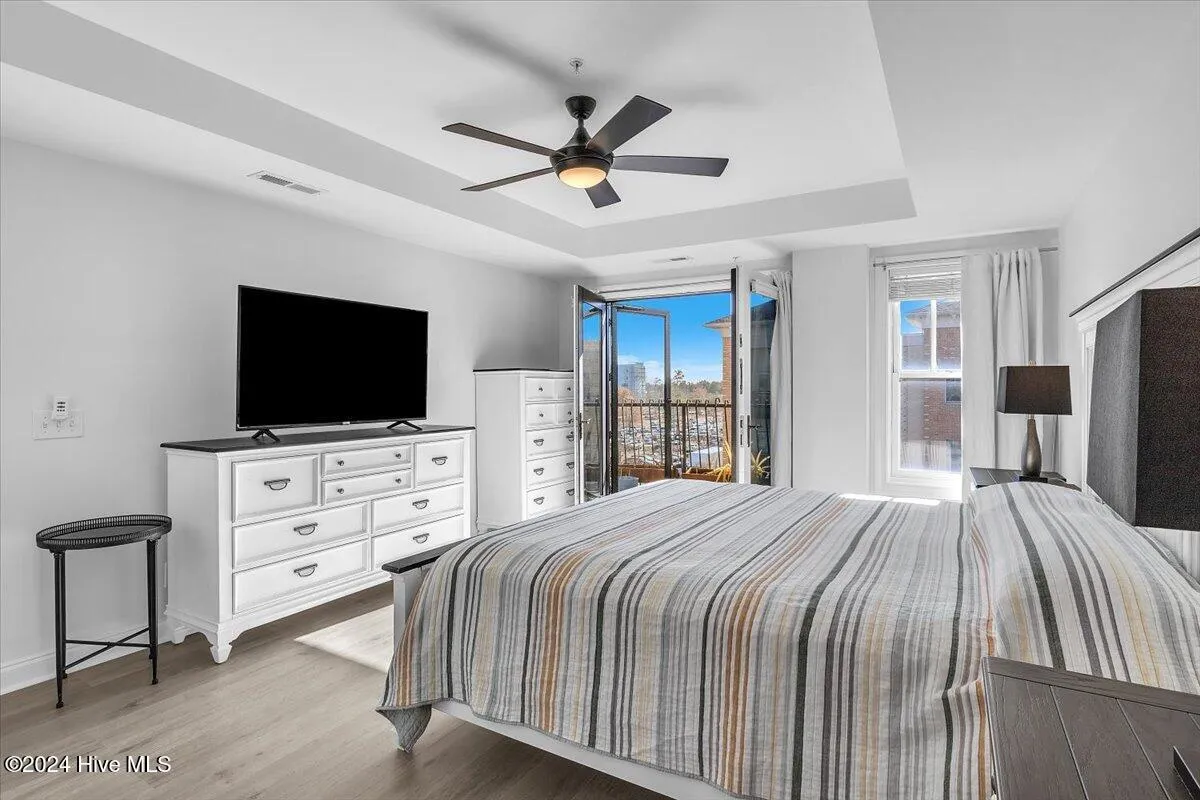 Wilmington, North Carolina 28405, United States, 2 Bedrooms Bedrooms, ,3 BathroomsBathrooms,Residential,Pending,25069