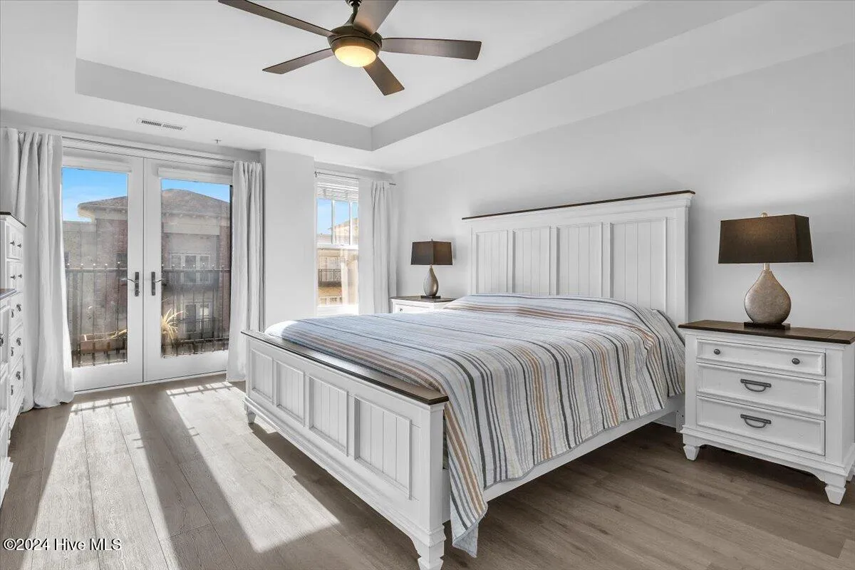 Wilmington, North Carolina 28405, United States, 2 Bedrooms Bedrooms, ,3 BathroomsBathrooms,Residential,Pending,25069