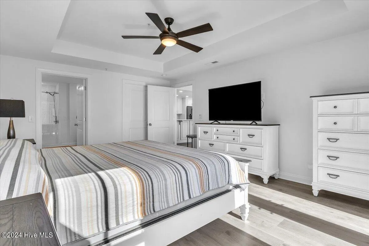 Wilmington, North Carolina 28405, United States, 2 Bedrooms Bedrooms, ,3 BathroomsBathrooms,Residential,Pending,25069