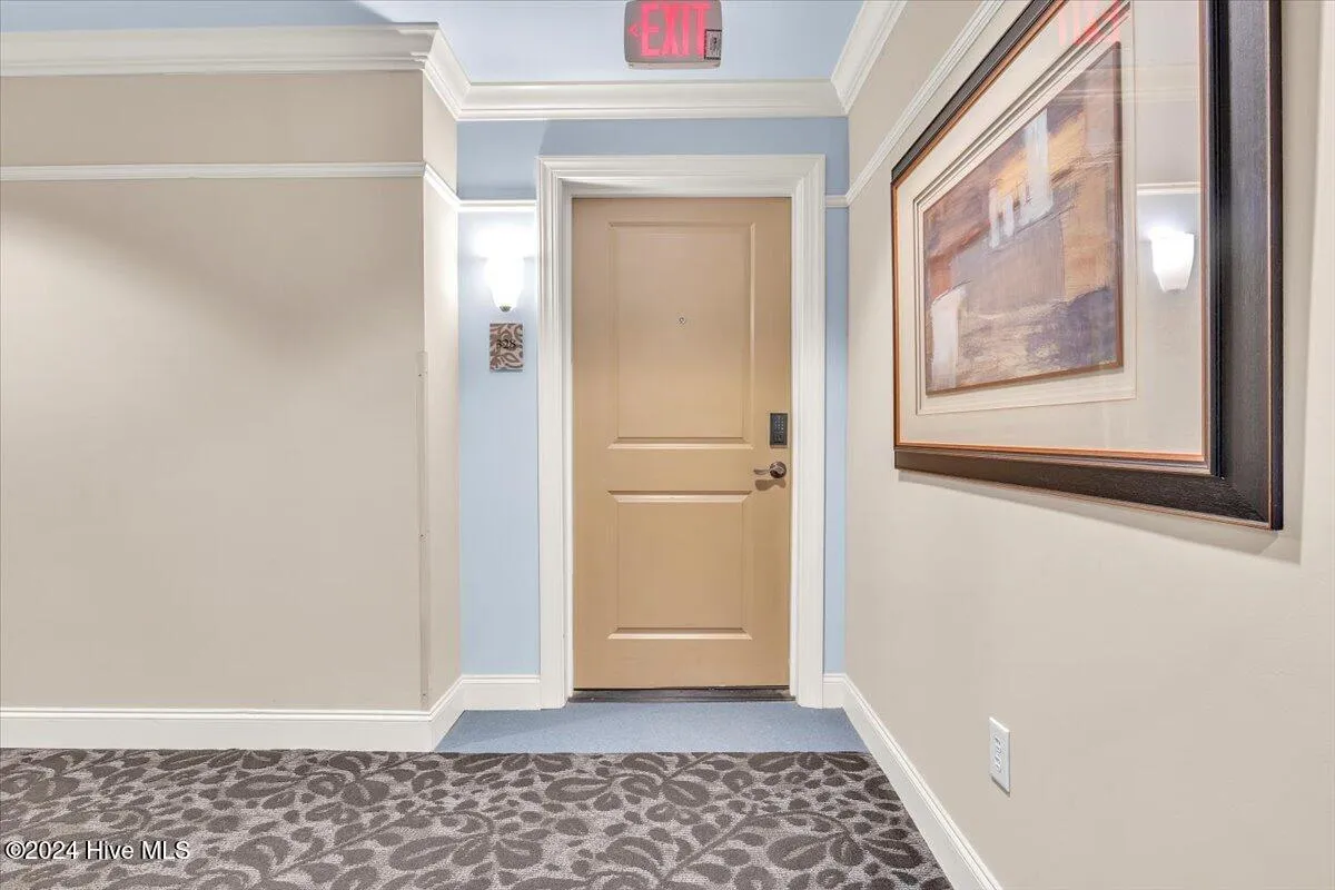 Wilmington, North Carolina 28405, United States, 2 Bedrooms Bedrooms, ,3 BathroomsBathrooms,Residential,Pending,25069