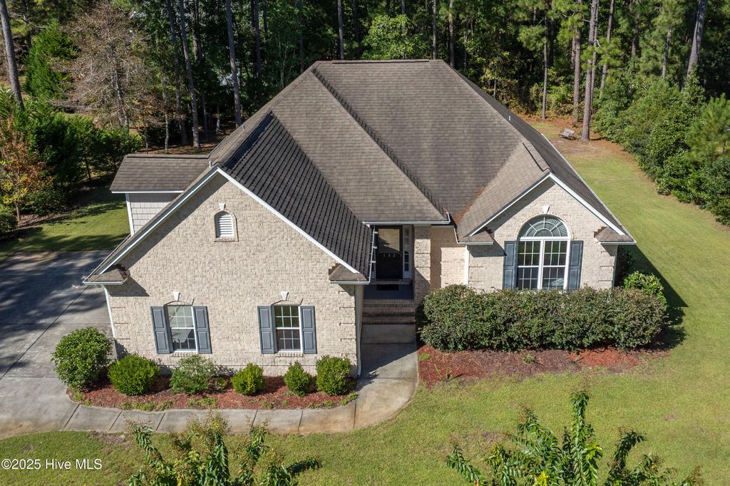 Photo of 102 Whimbrel Way, Hampstead, NC 28443 (MLS # 100537657)
