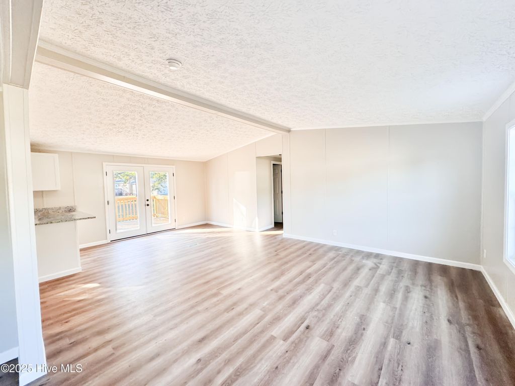 Photo of 106 Peppertree Lane, Raeford, NC 28376 (MLS # 100540306)