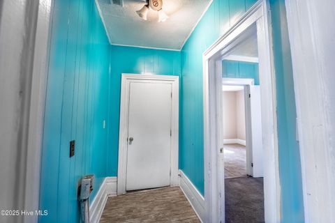 Tiny photo for 512 Queen Street, Wilmington, NC 28401 (MLS # 100538912)