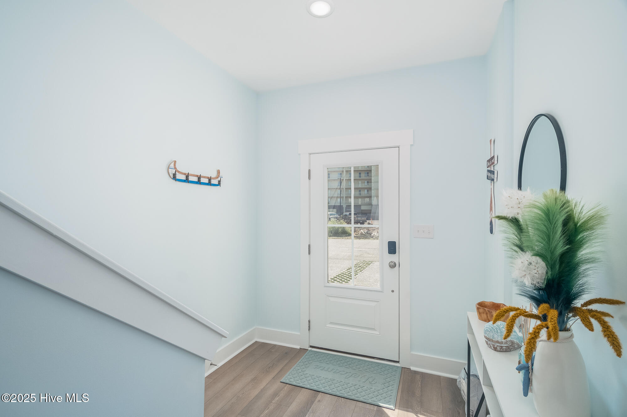 200 Olde Towne Yacht Club Drive 32