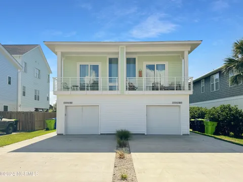 MLS: 100495566