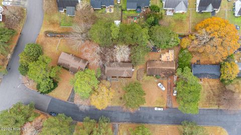 A home in Winterville