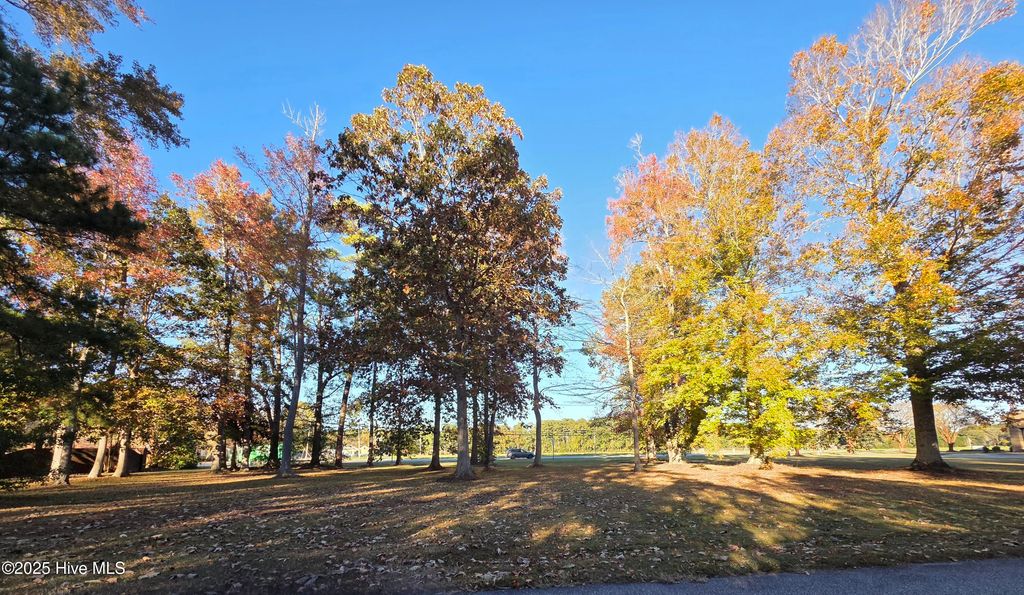 Photo of 000 N Road Street, Elizabeth City, NC 27909 (MLS # 100539636)