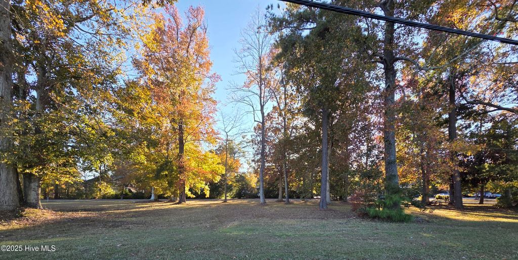 Photo of 000 N Road Street, Elizabeth City, NC 27909 (MLS # 100539636)