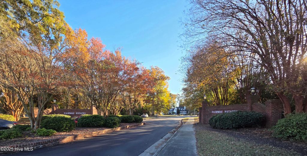 Photo of 000 N Road Street, Elizabeth City, NC 27909 (MLS # 100539636)