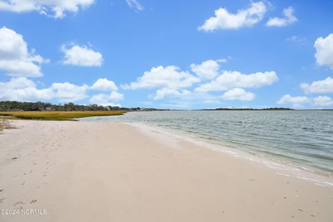 A home in Wilmington