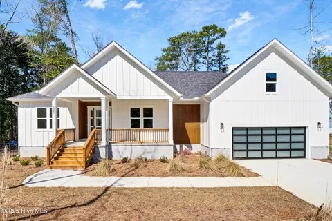 MLS: 100494232