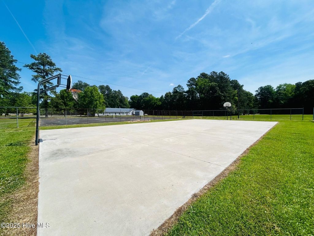 Photo of 75 Arapahoe Trail, Hertford, NC 27944 (MLS # 100504995)