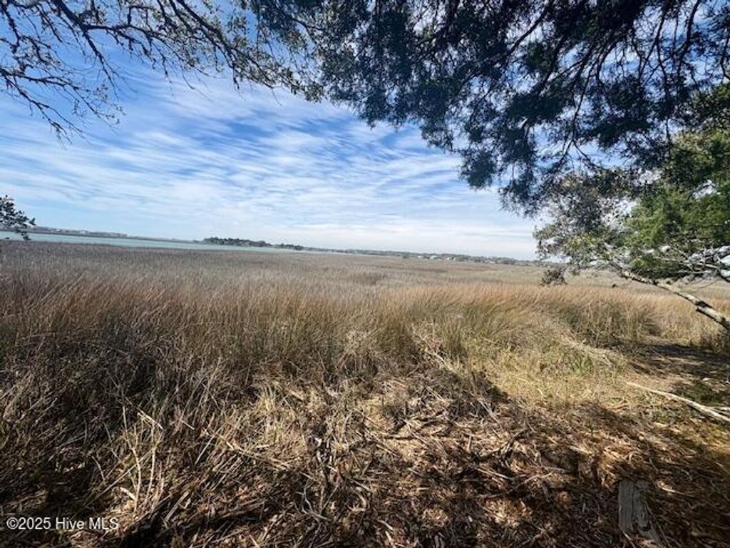 Photo of 3 Windy Point Road SW, Supply, NC 28462 (MLS # 100532300)