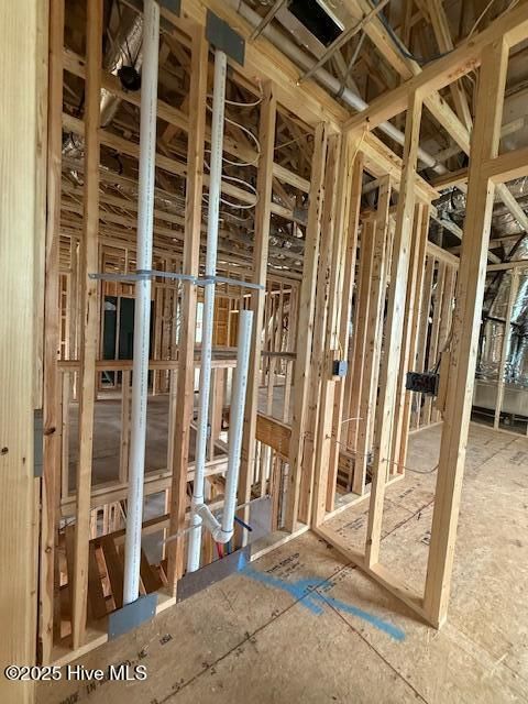Tiny photo for 815 Sweetgrass Street, Holly Ridge, NC 28445 (MLS # 100535457)