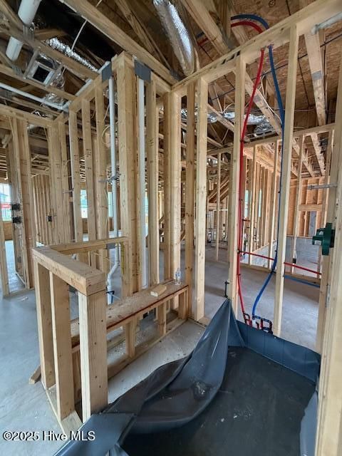 Tiny photo for 815 Sweetgrass Street, Holly Ridge, NC 28445 (MLS # 100535457)