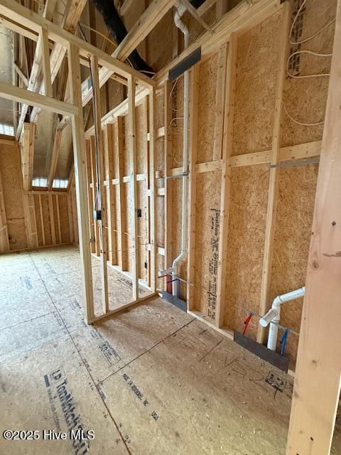 Tiny photo for 815 Sweetgrass Street, Holly Ridge, NC 28445 (MLS # 100535457)