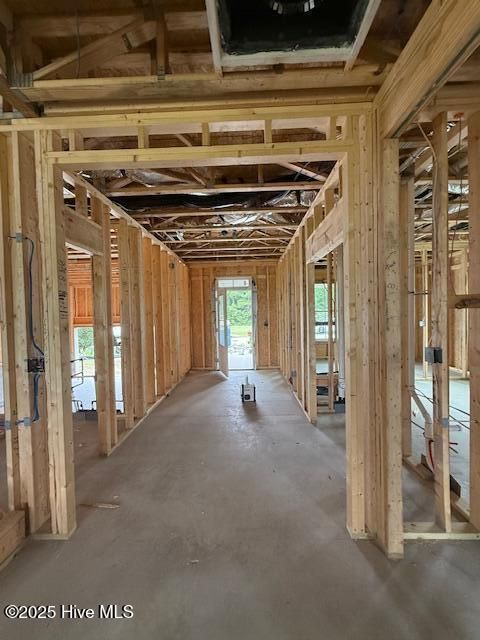 Tiny photo for 815 Sweetgrass Street, Holly Ridge, NC 28445 (MLS # 100535457)