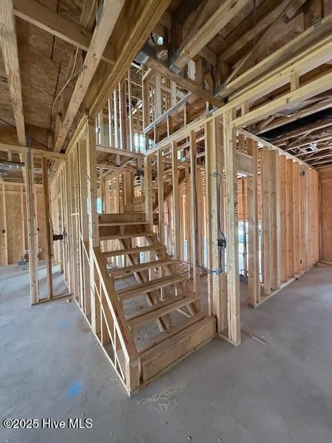 Tiny photo for 815 Sweetgrass Street, Holly Ridge, NC 28445 (MLS # 100535457)