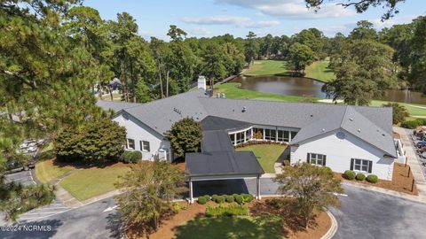 A home in Greenville