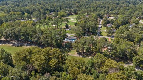 A home in Greenville