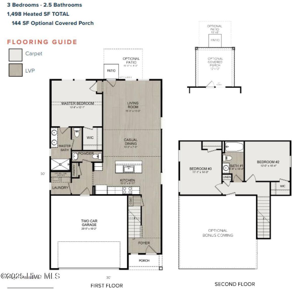 Photo of 1205 Lulu Bay Drive NE #113, Leland, NC 28451 (MLS # 100532684)