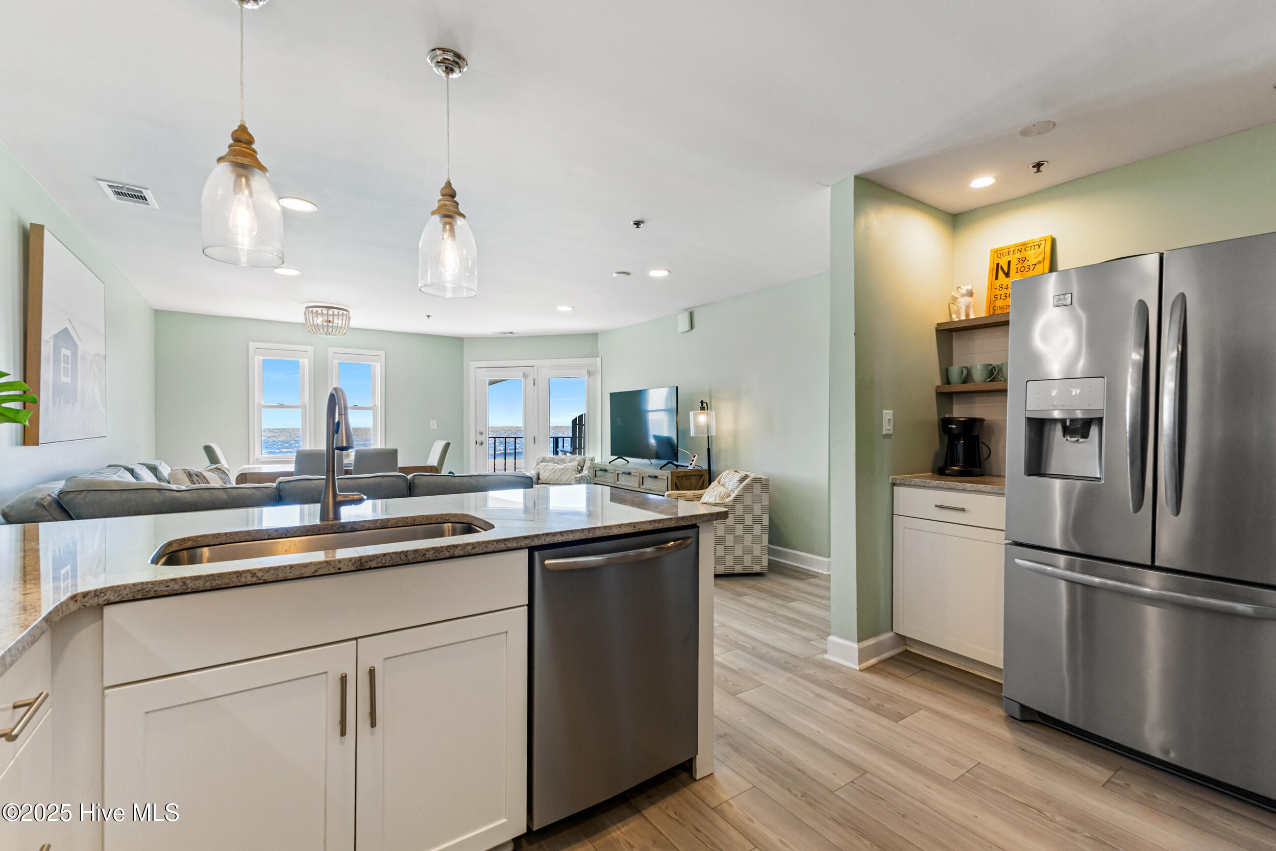 790 New River Inlet Road 215b