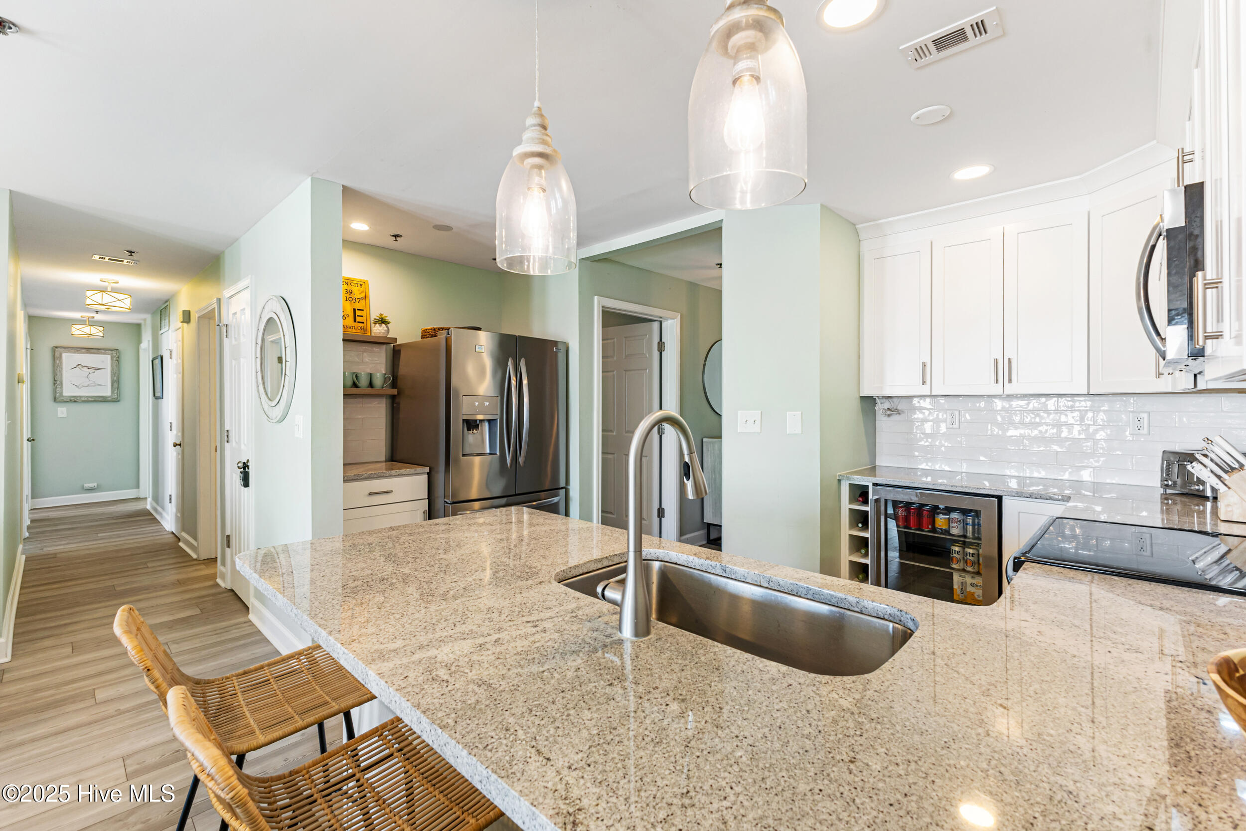 790 New River Inlet Road 215b