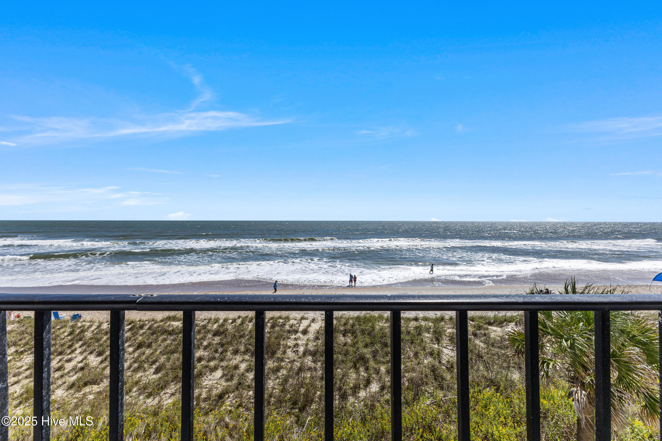 790 New River Inlet Road 215b