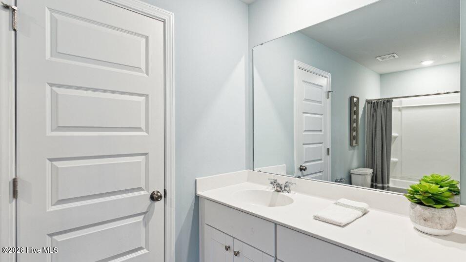 2131 Wild Indigo Circle NW Lot 81