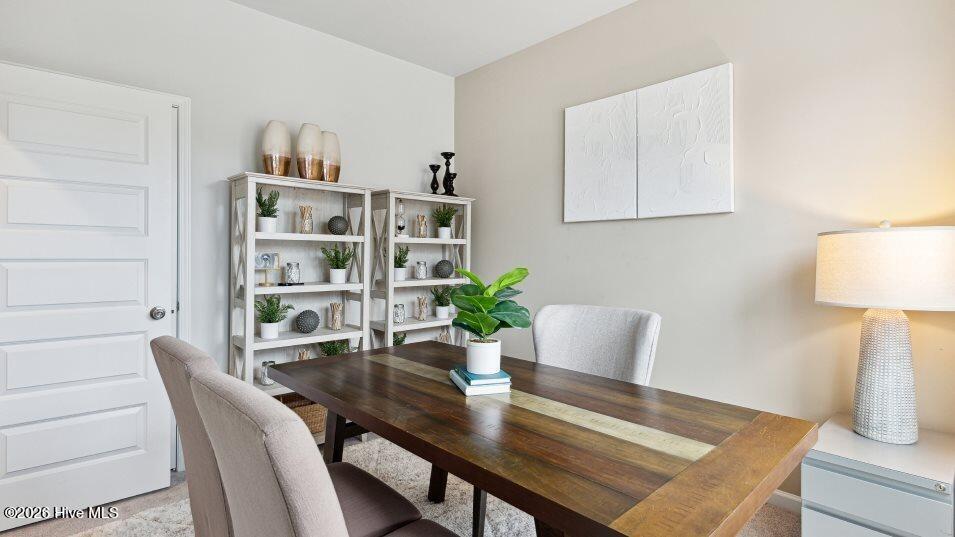 2131 Wild Indigo Circle NW Lot 81