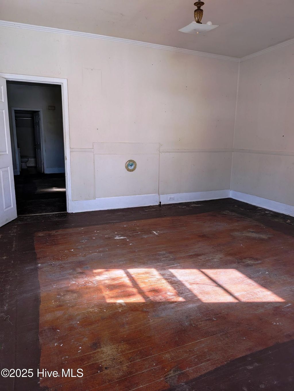 Photo of 912 Atlantic Street E, Wilson, NC 27893 (MLS # 100536898)