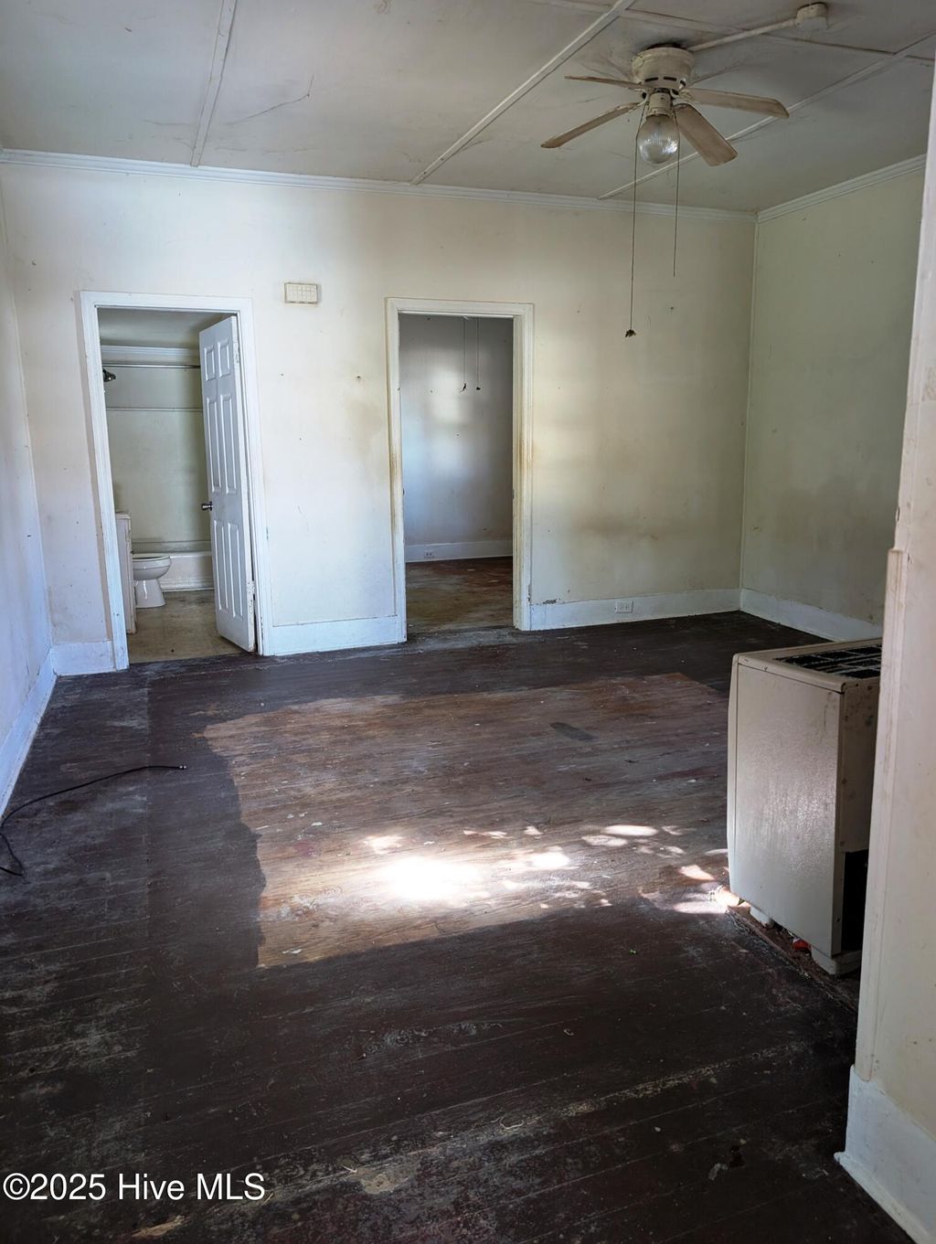 Photo of 912 Atlantic Street E, Wilson, NC 27893 (MLS # 100536898)