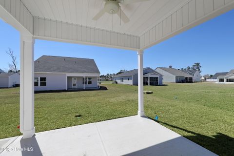 listing image 30