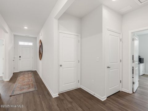 Tiny photo for 250 Legare Street #Lot 224, Wilmington, NC 28411 (MLS # 100529372)
