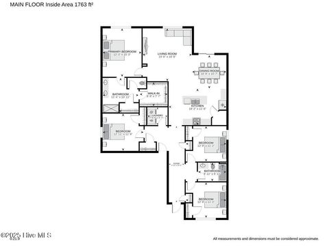 Tiny photo for 250 Legare Street #Lot 224, Wilmington, NC 28411 (MLS # 100529372)