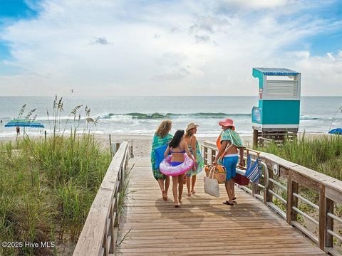 Tiny photo for 250 Legare Street #Lot 224, Wilmington, NC 28411 (MLS # 100529372)