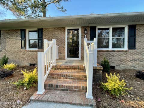 Featured picture for the property 100478534