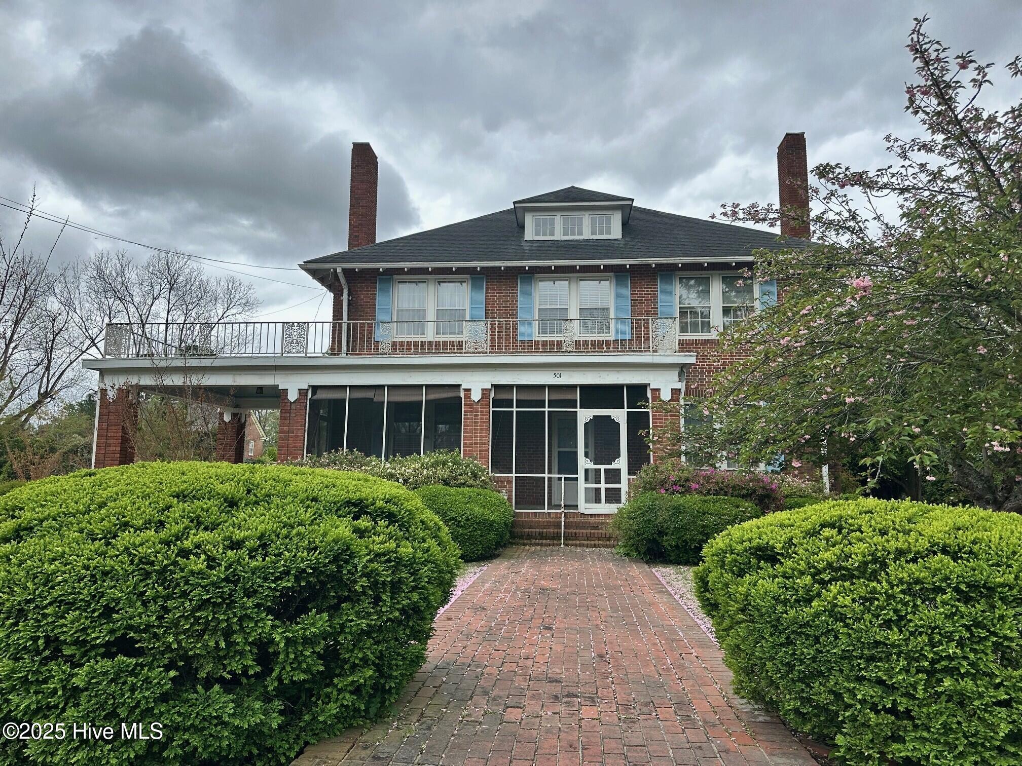 Listing image 4