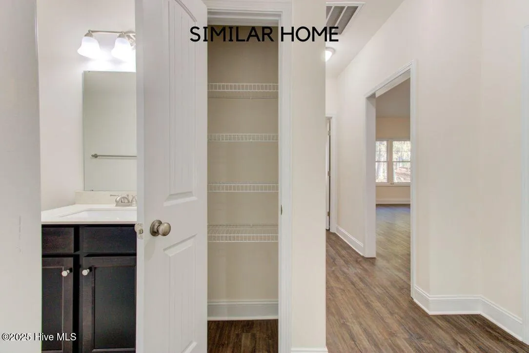 Calabash, North Carolina 28467, United States, 3 Bedrooms Bedrooms, ,2 BathroomsBathrooms,Residential,Pending,85169