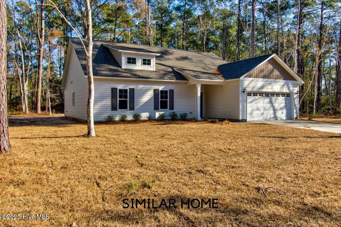 Calabash, North Carolina 28467, United States, 3 Bedrooms Bedrooms, ,2 BathroomsBathrooms,Residential,Pending,85169