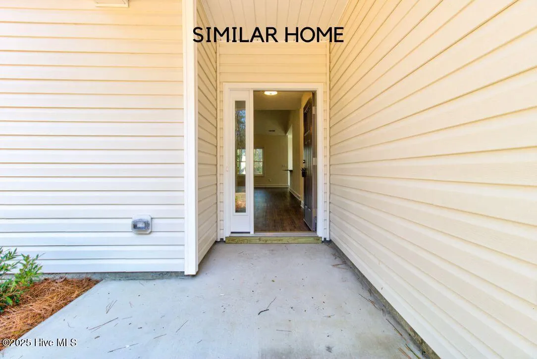 Calabash, North Carolina 28467, United States, 3 Bedrooms Bedrooms, ,2 BathroomsBathrooms,Residential,Pending,85169