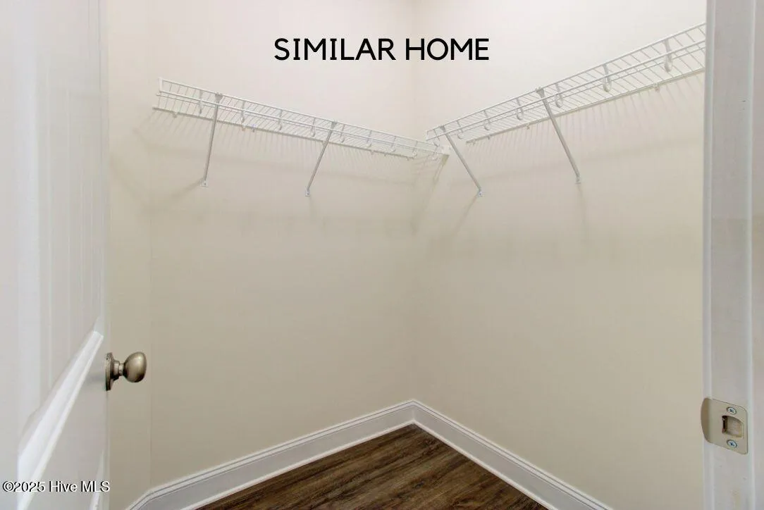 Calabash, North Carolina 28467, United States, 3 Bedrooms Bedrooms, ,2 BathroomsBathrooms,Residential,Pending,85169