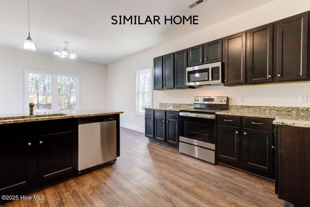 Calabash, North Carolina 28467, United States, 3 Bedrooms Bedrooms, ,2 BathroomsBathrooms,Residential,Pending,85169