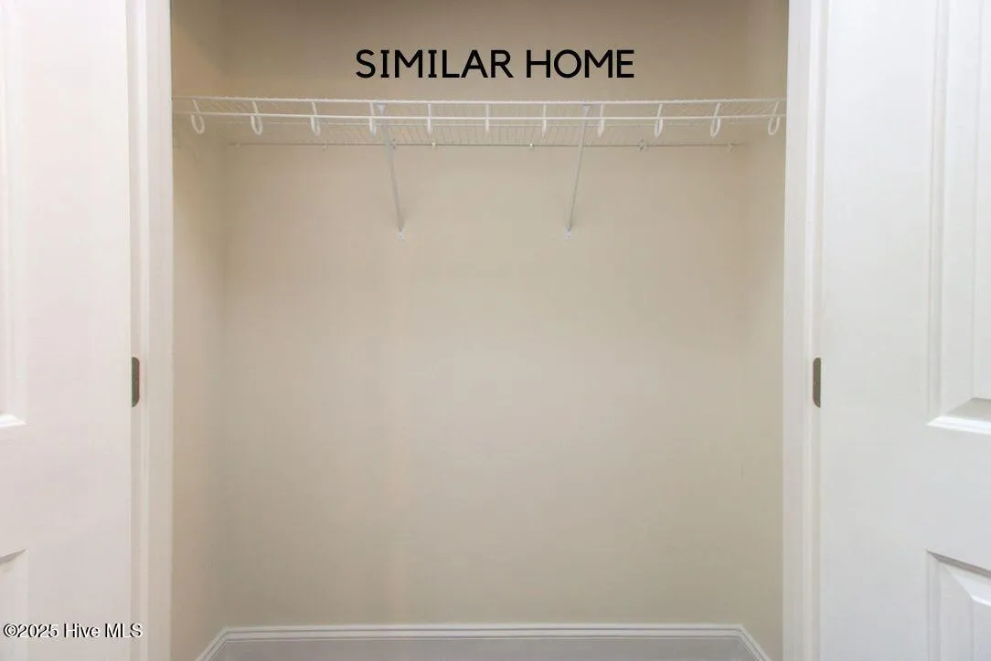 Calabash, North Carolina 28467, United States, 3 Bedrooms Bedrooms, ,2 BathroomsBathrooms,Residential,Pending,85169